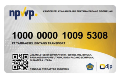tambagselbintangmedan.com